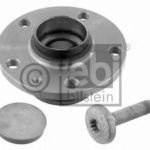 110533755 - 1T0598611 ΡΟΥΛΕΜΑΝ ΤΡΟΧΟΥ TOPRAN 12 110533755 - 1T0598611 ΡΟΥΛΕΜΑΝ ΤΡΟΧΟΥ TOPRAN