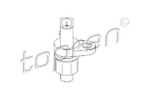 110585 - 6Q0919149A ΑΙΣΘΗΤΗΡΑΣ ΚΟΝΤΕΡ 6Q0919149A AM Καινούργιο Ανταλλακτικό