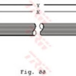 110595611 - 110595611 ΜΑΡΚΟΥΤΣΙ ΦΡΕΝΟΥ ΠΙΣΩ 105-120