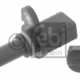 110672465 - 095927321B ΑΙΣΘΗΤΗΡΑΣ ΚΟΝΤΕΡ TOPRAN Καινούργιο Ανταλλακτικό