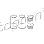 110679466 - 4D0698647S ΣΕΤ ΦΛΑΝΤΖΕΣ ΓΙΑ ΔΑΓΚΑΝΕΣ TOPRAN 5 110679466 - 4D0698647S ΣΕΤ ΦΛΑΝΤΖΕΣ ΓΙΑ ΔΑΓΚΑΝΕΣ TOPRAN