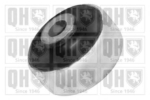 110716755 - 8N0407181B ΣΥΝΕΜΠΛΟΚ TOPRAN Καινούργιο Ανταλλακτικό