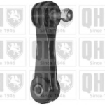 110735755 - 1J0411315J ΖΑΜΦΟΡΑΚΙ TOPRAN 9 110735755 - 1J0411315J ΖΑΜΦΟΡΑΚΙ TOPRAN