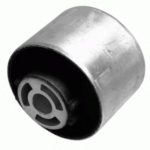 110737755 - 1K0505541D ΣΥΝΕΜΠΛΟΚ TOPRAN Καινούργιο Ανταλλακτικό