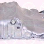110958755 - 06B103601AM ΚΑΡΤΕΡ A4 95-01/PASSAT 97-00 TOPRAN 7 110958755 - 06B103601AM ΚΑΡΤΕΡ A4 95-01/PASSAT 97-00 TOPRAN