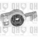 111020755 - 1K0199231J ΣΥΝΕΜΠΛΟΚ GOLF 04-09 TOPRAN 6 111020755 - 1K0199231J ΣΥΝΕΜΠΛΟΚ GOLF 04-09 TOPRAN