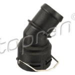 111233 - 1J0122291 ΔΙΑΚΛΑΔΩΤΗΡΑΣ ΝΕΡΟΥ TOPRAN