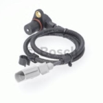 111379546 - 071957147 AΙΣΘΗΤΗΡΑΣ ΣΤΡΟΦΩΝ GOLF 98-01 / PASSAT 0 5 111379546 - 071957147 AΙΣΘΗΤΗΡΑΣ ΣΤΡΟΦΩΝ GOLF 98-01 / PASSAT 0