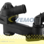 111401755 - 03C121111B ΘΕΡΜΟΣΤΑΤΗΣ POLO 02-10>> TOPRAN 11 111401755 - 03C121111B ΘΕΡΜΟΣΤΑΤΗΣ POLO 02-10>> TOPRAN