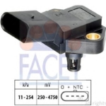 111420466 - 03G906051D ΑΙΣΘΗΤΗΡΑΣ TOPRAN 4 111420466 - 03G906051D ΑΙΣΘΗΤΗΡΑΣ TOPRAN