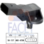 111422885 - 03C906051F ΑΙΣΘΗΤΗΡΑΣ A3 04-08/GOLF 04-10/POLO 05-