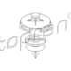 111509546 - 6N0868243A ΚΛΙΠ TOPRAN Καινούργιο Ανταλλακτικό