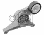 111529015 - 03G903315C ΤΕΝΤΩΤΗΡΑΣ LITENS Καινούργιο Ανταλλακτικό