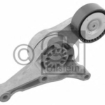 111529015 - 03G903315C ΤΕΝΤΩΤΗΡΑΣ LITENS