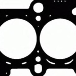 111944346 - 06F103383G ΦΛΑΝΤΖΑ ΚΥΛΙΝΔΡΟΚΕΦΑΛΗΣ TOPRAN 6 111944346 - 06F103383G ΦΛΑΝΤΖΑ ΚΥΛΙΝΔΡΟΚΕΦΑΛΗΣ TOPRAN