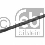 111983586 - 1J0505466C ΣΥΝΔΕΣΜΟΣ TOPRAN 3 111983586 - 1J0505466C ΣΥΝΔΕΣΜΟΣ TOPRAN