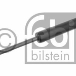 112066586 - 4B5827552G ΑΜΟΡΤΙΣΕΡ ΜΠΑΓΚΑΖ TOPRAN 3 112066586 - 4B5827552G ΑΜΟΡΤΙΣΕΡ ΜΠΑΓΚΑΖ TOPRAN