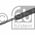 112071586 - 8A5827552A ΑΜΟΡΤΙΣΕΡ ΜΠΑΓΚΑΖ TOPRAN 1 112071586 - 8A5827552A ΑΜΟΡΤΙΣΕΡ ΜΠΑΓΚΑΖ TOPRAN