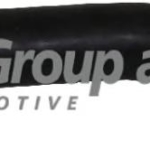 11210141001 - 6U0121038 ΚΟΛΑΡΟ ΝΕΡΟΥ ΚΑΤΩ SKODA FAVORIT, FELICIA 4 11210141001 - 6U0121038 ΚΟΛΑΡΟ ΝΕΡΟΥ ΚΑΤΩ SKODA FAVORIT, FELICIA