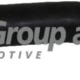 11210141001 - 6U0121038 ΚΟΛΑΡΟ ΝΕΡΟΥ ΚΑΤΩ SKODA FAVORIT, FELICIA 6 11210141001 - 6U0121038 ΚΟΛΑΡΟ ΝΕΡΟΥ ΚΑΤΩ SKODA FAVORIT, FELICIA Καινούργιο Ανταλλακτικό