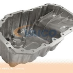 112344755 - 03C103603S ΚΑΡΤΕΡ TOPRAN