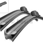 112368595 - 1J0998002 ΣΕΤ ΥΑΛΟΚΑΘΑΡΙΣΤΗΡΕΣ VW GOLF IV 4 BOSCH