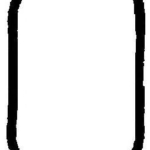 112959466 - 03C129717A ΦΛΑΝΤΖΑ ΕΙΣΑΓΩΓΗΣ TOPRAN