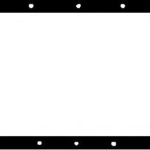 113090920 - 113-090920 ΦΛΑΝΤΖΑ ΚΑΡΤΕΡ SKODA TARGET FAVORIT FELICIA ΦΕΛΟΣ 11 113090920 - 113-090920 ΦΛΑΝΤΖΑ ΚΑΡΤΕΡ SKODA TARGET FAVORIT FELICIA ΦΕΛΟΣ