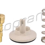 113287755 - 03C121110A ΘΕΡΜΟΣΤΑΤΗΣ TOPRAN