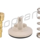 113287755 - 03C121110A ΘΕΡΜΟΣΤΑΤΗΣ TOPRAN Καινούργιο Ανταλλακτικό