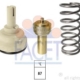 113291546 - 03C121110F ΘΕΡΜΟΣΤΑΤΗΣ TOPRAN EOS/GOLF 04-09/A3 04- Καινούργιο Ανταλλακτικό