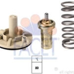 113293546 - 03C121110L ΘΕΡΜΟΣΤΑΤΗΣ TOPRAN