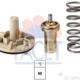 113293546 - 03C121110L ΘΕΡΜΟΣΤΑΤΗΣ TOPRAN Καινούργιο Ανταλλακτικό
