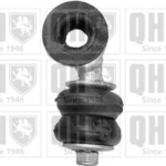 113365755 - 6N0411315C ΖΑΜΦΟΡΑΚΙ POLO 95-99 TOPRAN