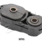 1135041Β00 - ΒΑΣΗ ΜΗΧΑΝΗΣ NISSAN K11 ΕΜΠΡΟΣ 5 1135041Β00 - ΒΑΣΗ ΜΗΧΑΝΗΣ NISSAN K11 ΕΜΠΡΟΣ