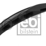 113595755 - 03C109509P ΓΛΥΣΤΡΑ TOPRAN 1 113595755 - 03C109509P ΓΛΥΣΤΡΑ TOPRAN