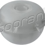 113614755 - 7H0121407C ΔΟΧΕΙΟ TRANSPORTER T5 03-10