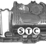 113651755 - 03C103603T ΚΑΡΤΕΡ GOLF 06-09/PASSAT 08-09/A3 08-09