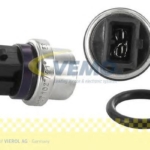 113748755 - 7D0919369 ΒΑΛΒΙΔΑ ΘΕΡΜΟΚΡΑΣΙΑΣ TOPRAN 11 113748755 - 7D0919369 ΒΑΛΒΙΔΑ ΘΕΡΜΟΚΡΑΣΙΑΣ TOPRAN