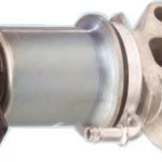 113752755 - 06A131501P ΒΑΛΒΙΔΑ ΑΝΑΚΥΚΛ. ΚΑΥΣΑΕΡΙΩΝ TOPRAN GOLF 2 113752755 - 06A131501P ΒΑΛΒΙΔΑ ΑΝΑΚΥΚΛ. ΚΑΥΣΑΕΡΙΩΝ TOPRAN GOLF