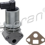 113755 - 036131503M ΒΑΛΒΙΔΑ AGR TOPRAN 2 113755 - 036131503M ΒΑΛΒΙΔΑ AGR TOPRAN