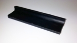 934134760 - 113799800 ΛΑΣΤΙΧΟ ΨΑΛΙΔΙΟΥ ΠΙΣΩ 105-120 TARGET Καινούργιο Ανταλλακτικό