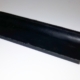 934134760 - 113799800 ΛΑΣΤΙΧΟ ΨΑΛΙΔΙΟΥ ΠΙΣΩ 105-120 TARGET Καινούργιο Ανταλλακτικό