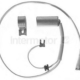 113911060 - 113-911-060 ΠΥΚΝΩΤΗΣ TARGET 6 113911060 - 113-911-060 ΠΥΚΝΩΤΗΣ TARGET Καινούργιο Ανταλλακτικό