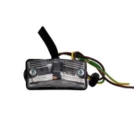 113922040 - 113-922040 ΦΛΑΣ ΦΤΕΡΟΥ TARGET & SKODA FAVORIT 4 113922040 - 113-922040 ΦΛΑΣ ΦΤΕΡΟΥ TARGET & SKODA FAVORIT