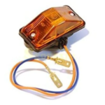 113922262 - 113-922262 ΠΛΑΣΤΙΚΟ ΦΛΑΣ ΦΤΕΡΟΥ TARGET & SKODA FAVORIT 11 113922262 - 113-922262 ΠΛΑΣΤΙΚΟ ΦΛΑΣ ΦΤΕΡΟΥ TARGET & SKODA FAVORIT