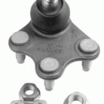 113971586 - 6R0407366 ΜΠΑΛΑΚΙ ΨΑΛΙΔΙΟΥ ΔΕΞΙ TOPRAN 5 113971586 - 6R0407366 ΜΠΑΛΑΚΙ ΨΑΛΙΔΙΟΥ ΔΕΞΙ TOPRAN