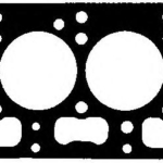114092854 - 047103383D ΦΛΑΝΤΖΑ ΚΕΦΑΛΗΣ SKODA FAVORIT 047103383D 4 114092854 - 047103383D ΦΛΑΝΤΖΑ ΚΕΦΑΛΗΣ SKODA FAVORIT 047103383D