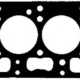 114092854 - 047103383D ΦΛΑΝΤΖΑ ΚΕΦΑΛΗΣ SKODA FAVORIT 047103383D 6 114092854 - 047103383D ΦΛΑΝΤΖΑ ΚΕΦΑΛΗΣ SKODA FAVORIT 047103383D Καινούργιο Ανταλλακτικό