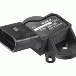 114223466 - 036906051G ΑΙΣΘΗΤΗΡΑΣ A3 04-09/GOLF 03-10 TOPRAN